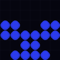 46.149.100.118