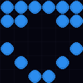 46.149.100.12