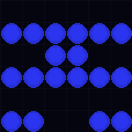 46.149.100.120