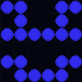 46.149.100.121