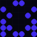 46.149.100.123