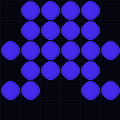 46.149.100.125