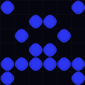 46.149.100.126