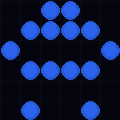 46.149.100.127