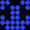46.149.100.128