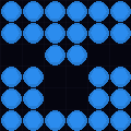 46.149.100.129