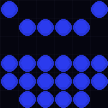 46.149.100.13