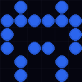 46.149.100.130