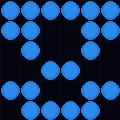 46.149.100.131