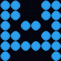 46.149.100.133