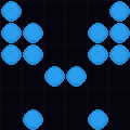 46.149.100.134