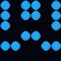 46.149.100.135