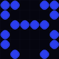 46.149.100.136
