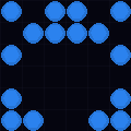 46.149.100.139