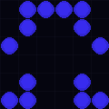 46.149.100.141