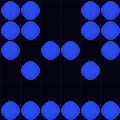 46.149.100.142