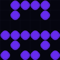 46.149.100.143