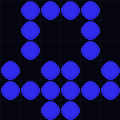 46.149.100.144