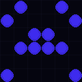 46.149.100.145