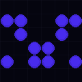 46.149.100.146