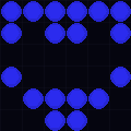 46.149.100.147