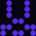 46.149.100.15