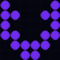 46.149.100.150