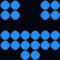 46.149.100.151