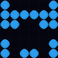 46.149.100.152