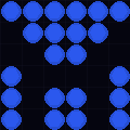 46.149.100.153