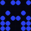 46.149.100.156