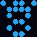 46.149.100.157