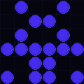 46.149.100.158