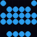 46.149.100.16