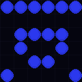 46.149.100.160