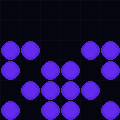 46.149.100.161