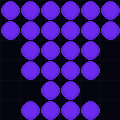 46.149.100.163