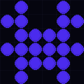 46.149.100.165