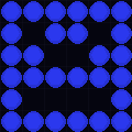 46.149.100.167