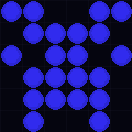 46.149.100.169