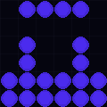 46.149.100.17