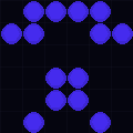 46.149.100.170