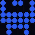 46.149.100.171