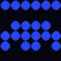 46.149.100.172