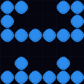 46.149.100.175