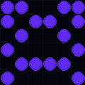 46.149.100.176