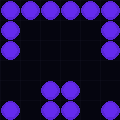 46.149.100.18