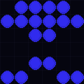 46.149.100.180