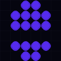 46.149.100.181