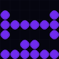 46.149.100.182